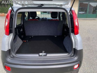 Fiat Panda van 0.9 Pop 85cv 4x4 2p.ti serie 4 E6d (15)