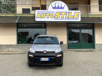 Fiat Panda van 0.9 Pop 85cv 4x4 2p.ti serie 4 E6d (3)