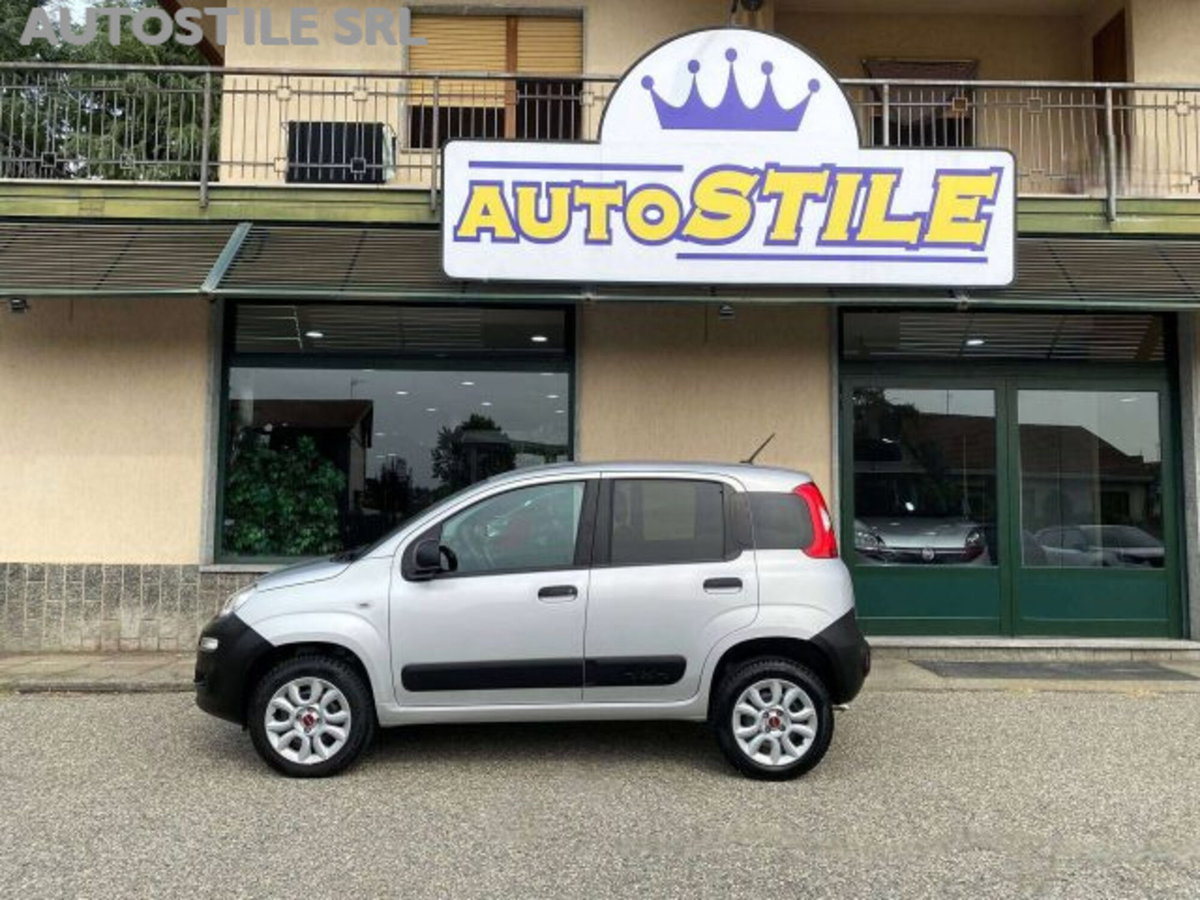 Fiat Panda van 0.9 Pop 85cv 4x4 2p.ti serie 4 E6d (4)