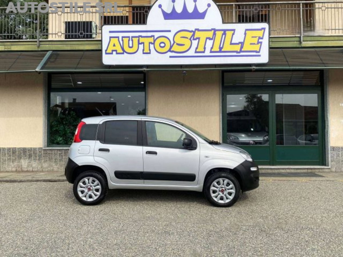 Fiat Panda van 0.9 Pop 85cv 4x4 2p.ti serie 4 E6d (5)