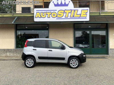 Fiat Panda van 0.9 Pop 85cv 4x4 2p.ti serie 4 E6d (5)