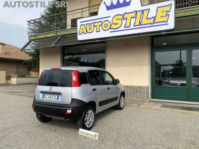 Fiat Panda van 0.9 Pop 85cv 4x4 2p.ti serie 4 E6d (7)