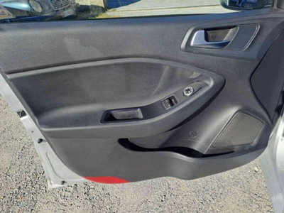 Hyundai i20 1.1 CRDi 12V 5 porte Comfort (12)