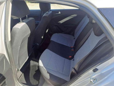 Hyundai i20 1.1 CRDi 12V 5 porte Comfort (15)