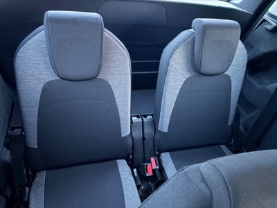 Citroen C4 SpaceTourer Space  BlueHDi 130 S&S Feel (16)