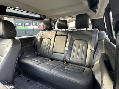 Land Rover Defender 90 3.0D I6 250 CV AWD Auto X-Dynamic S (11)
