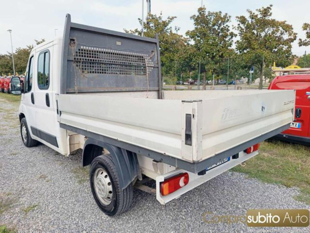 Fiat Ducato Furgone 35 2.0 MJT PC-TN (5)