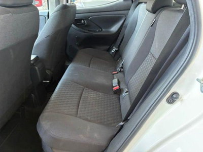 Toyota Yaris Cross 1.5 Hybrid 5p. E-CVT Active (14)