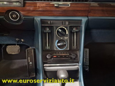 Mercedes-Benz CLS 350 (10)