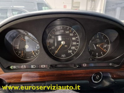 Mercedes-Benz CLS 350 (12)