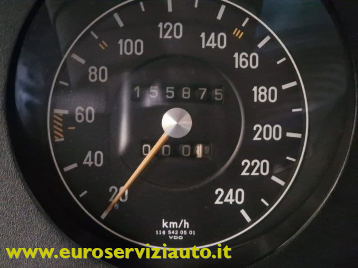 Mercedes-Benz CLS 350 (13)