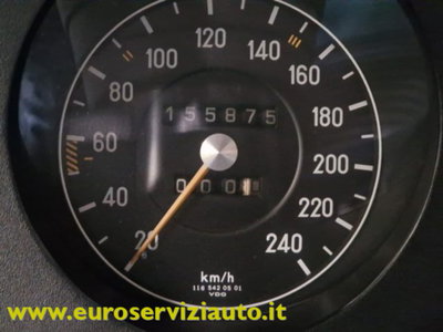 Mercedes-Benz CLS 350 (13)