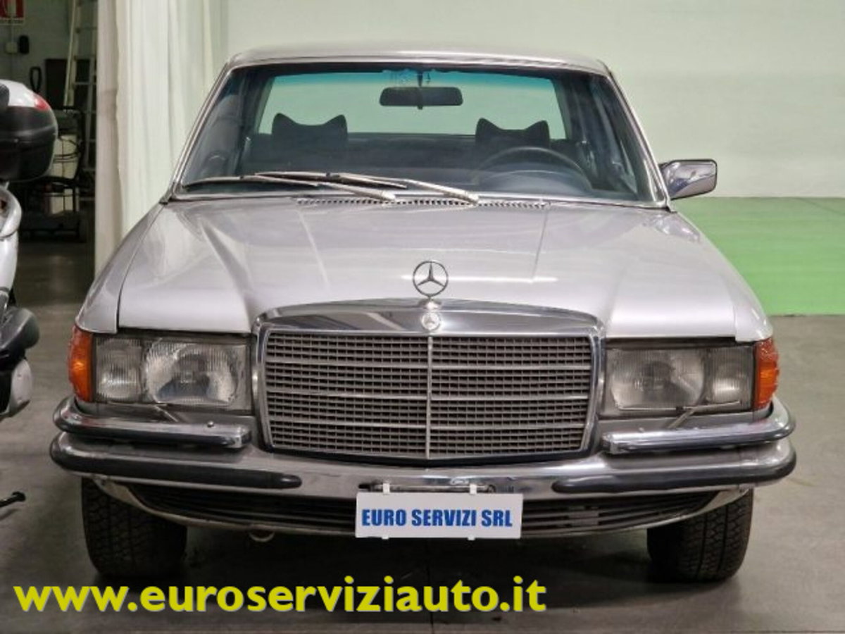 Mercedes-Benz CLS 350 (14)