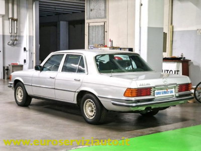 Mercedes-Benz CLS 350 (4)