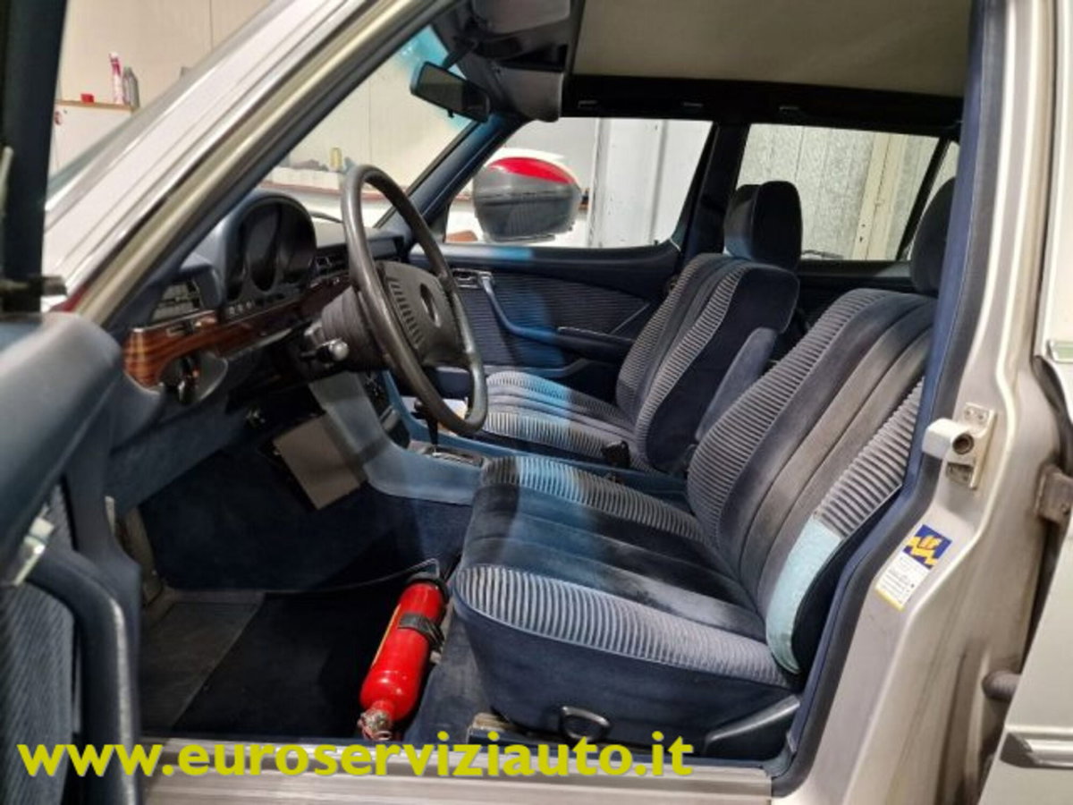 Mercedes-Benz CLS 350 (6)