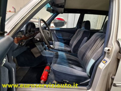Mercedes-Benz CLS 350 (6)