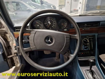 Mercedes-Benz CLS 350 (8)