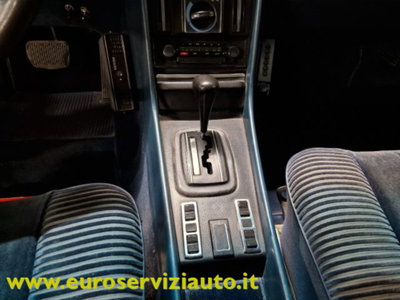 Mercedes-Benz CLS 350 (9)