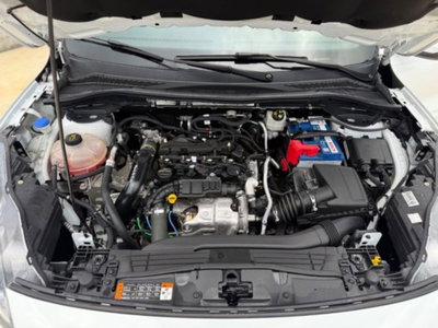 Ford Kuga 1.5 EcoBlue 120 CV 2WD ST-Line (11)