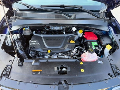 Jeep Compass 1.6 Multijet II 2WD 80° Anniversario (15)
