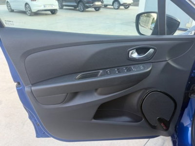 Renault Clio Sporter dCi 8V 90CV Start&Stop Energy Duel2 (17)