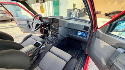 Alfa Romeo 75 1.8i turbo America (11)