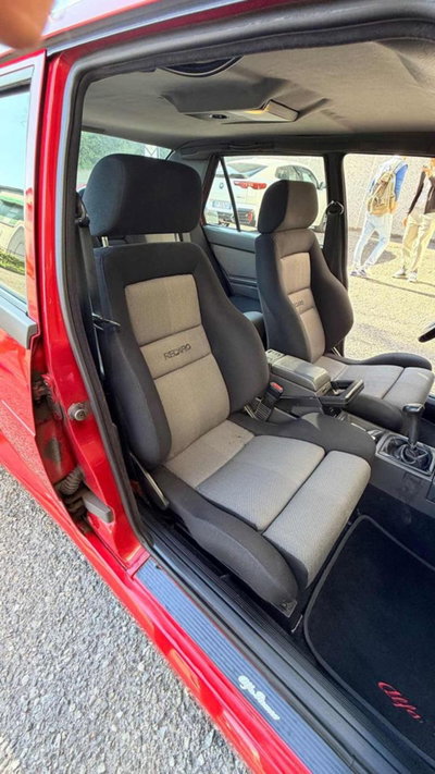 Alfa Romeo 75 1.8i turbo America (13)