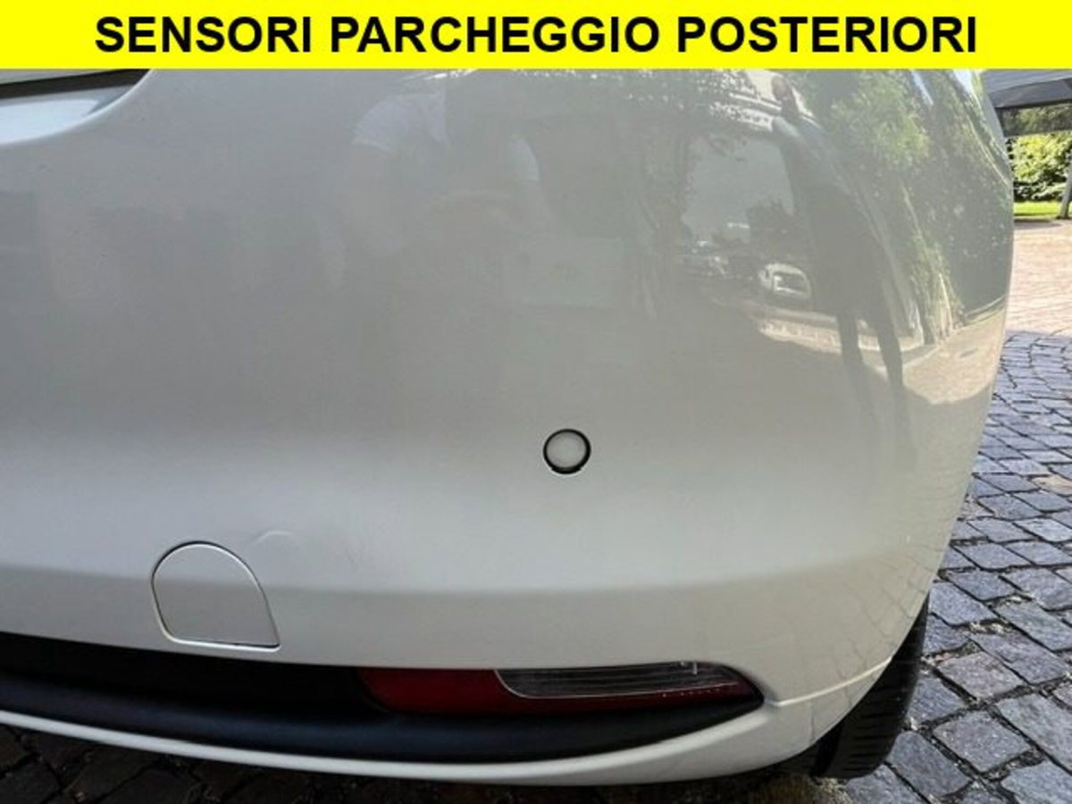 Fiat 500 1.2 by DIESEL (11)