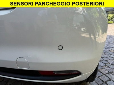 Fiat 500 1.2 by DIESEL (11)