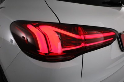 Mg EHS Plug-in Hybrid Exclusive (10)