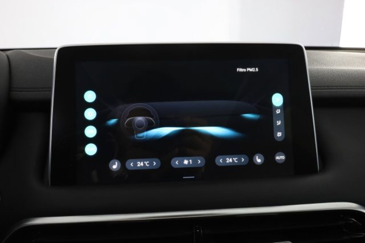 Mg EHS Plug-in Hybrid Exclusive (11)