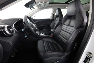 Mg EHS Plug-in Hybrid Exclusive (2)
