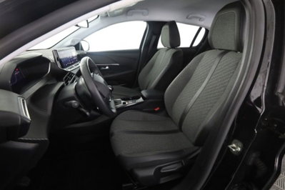 Peugeot 208 PureTech 100 Stop&Start 5 porte Allure (2)