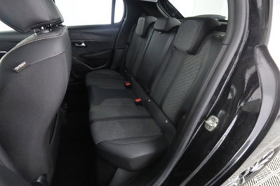 Peugeot 208 PureTech 100 Stop&Start 5 porte Allure (3)