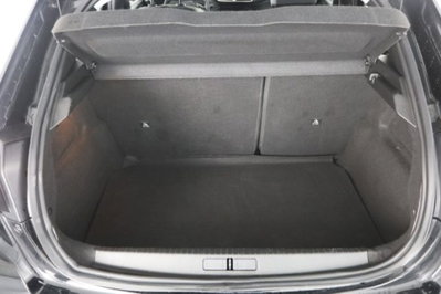 Peugeot 208 PureTech 100 Stop&Start 5 porte Allure (6)