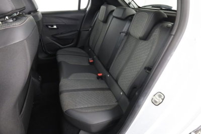 Peugeot 208 PureTech 100 Stop&Start 5 porte Allure (3)