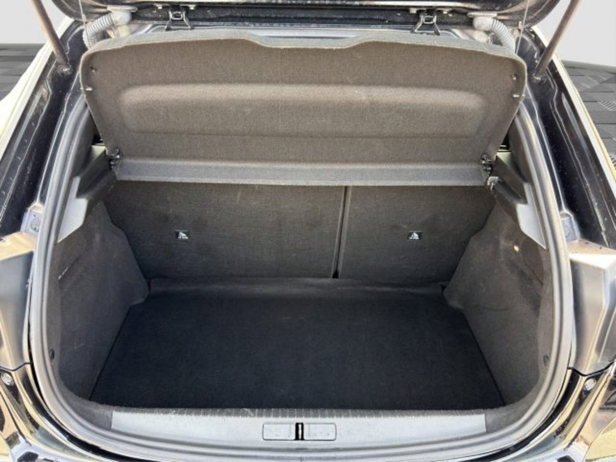 Peugeot 208 PureTech 100 Stop&Start 5 porte Allure (14)