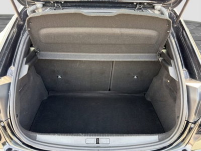Peugeot 208 PureTech 100 Stop&Start 5 porte Allure (14)