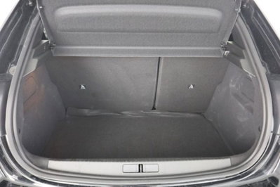 Peugeot 208 PureTech 100 Stop&Start 5 porte Allure (6)