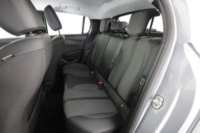 Peugeot 208 PureTech 100 Stop&Start 5 porte Allure (3)