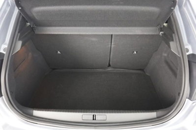 Peugeot 208 PureTech 100 Stop&Start 5 porte Allure (6)
