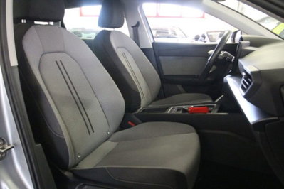 SEAT Leon 2.0 tdi Style 150cv dsg (20)