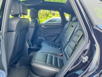 Porsche Macan 2.0 T 265cv pdk (9)