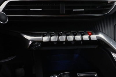 Peugeot 3008 PureTech Turbo 130 S&S EAT8 Allure (13)