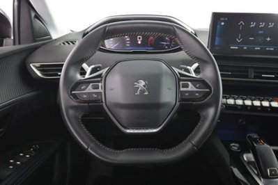 Peugeot 3008 PureTech Turbo 130 S&S EAT8 Allure (5)