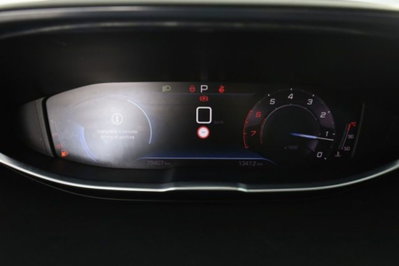 Peugeot 3008 PureTech Turbo 130 S&S EAT8 Allure (7)