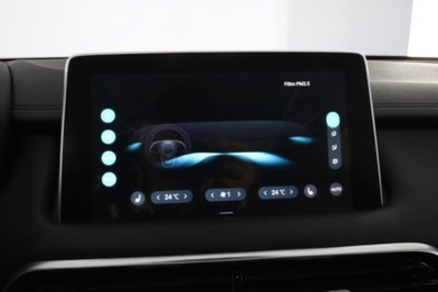 Mg EHS Plug-in Hybrid Exclusive (11)
