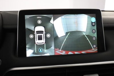 Mg EHS Plug-in Hybrid Exclusive (12)