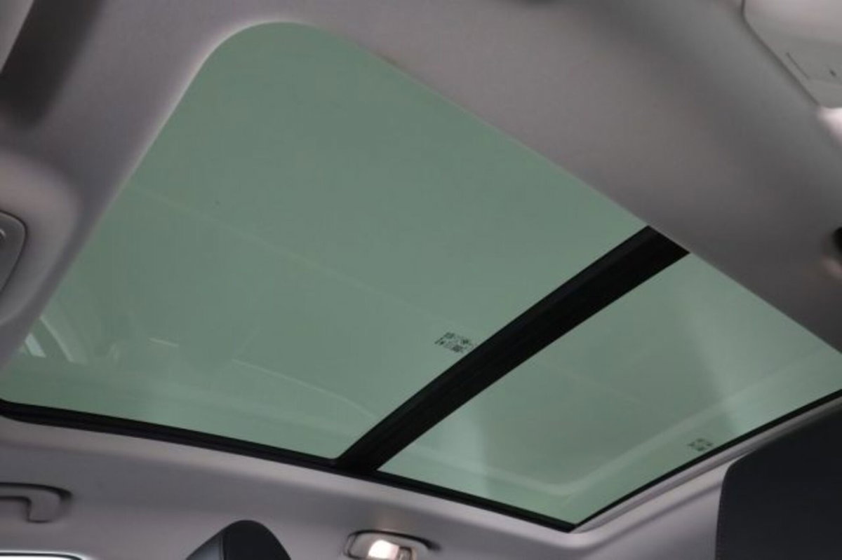 Mg EHS Plug-in Hybrid Exclusive (15)