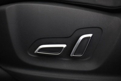 Mg EHS Plug-in Hybrid Exclusive (16)